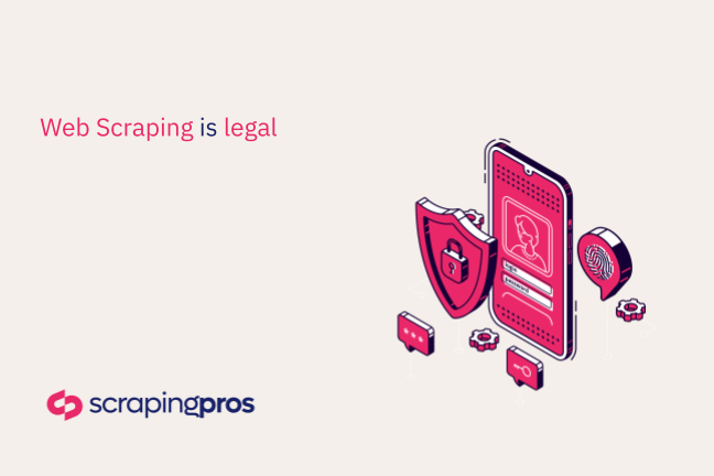 Is Web Scraping Legal in 2025? Complete Guide + Court Rulings