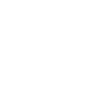 web SP icono feature 37