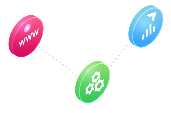 web SP ilus how it works 123 1