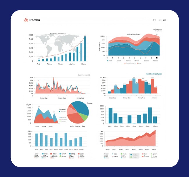 use cases for the data to be collected