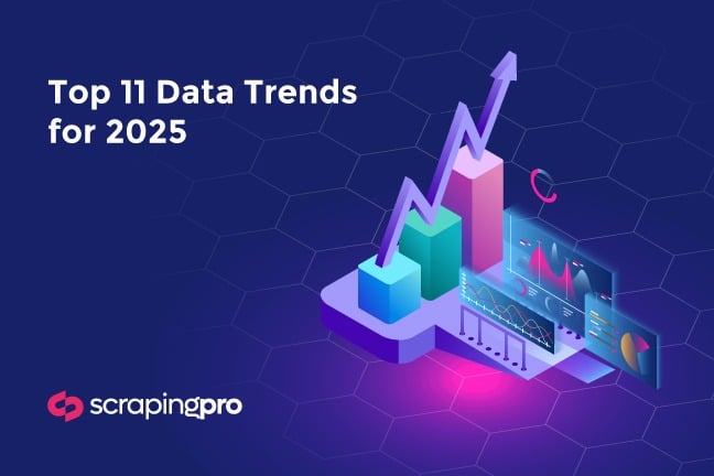 Top-11-Data-Trends
