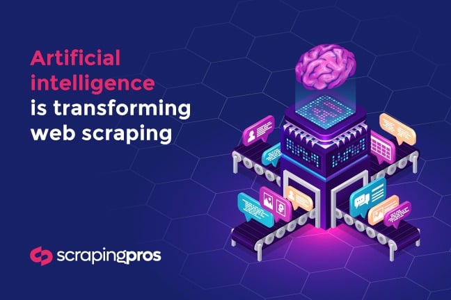 Post 278 scrap portada 1